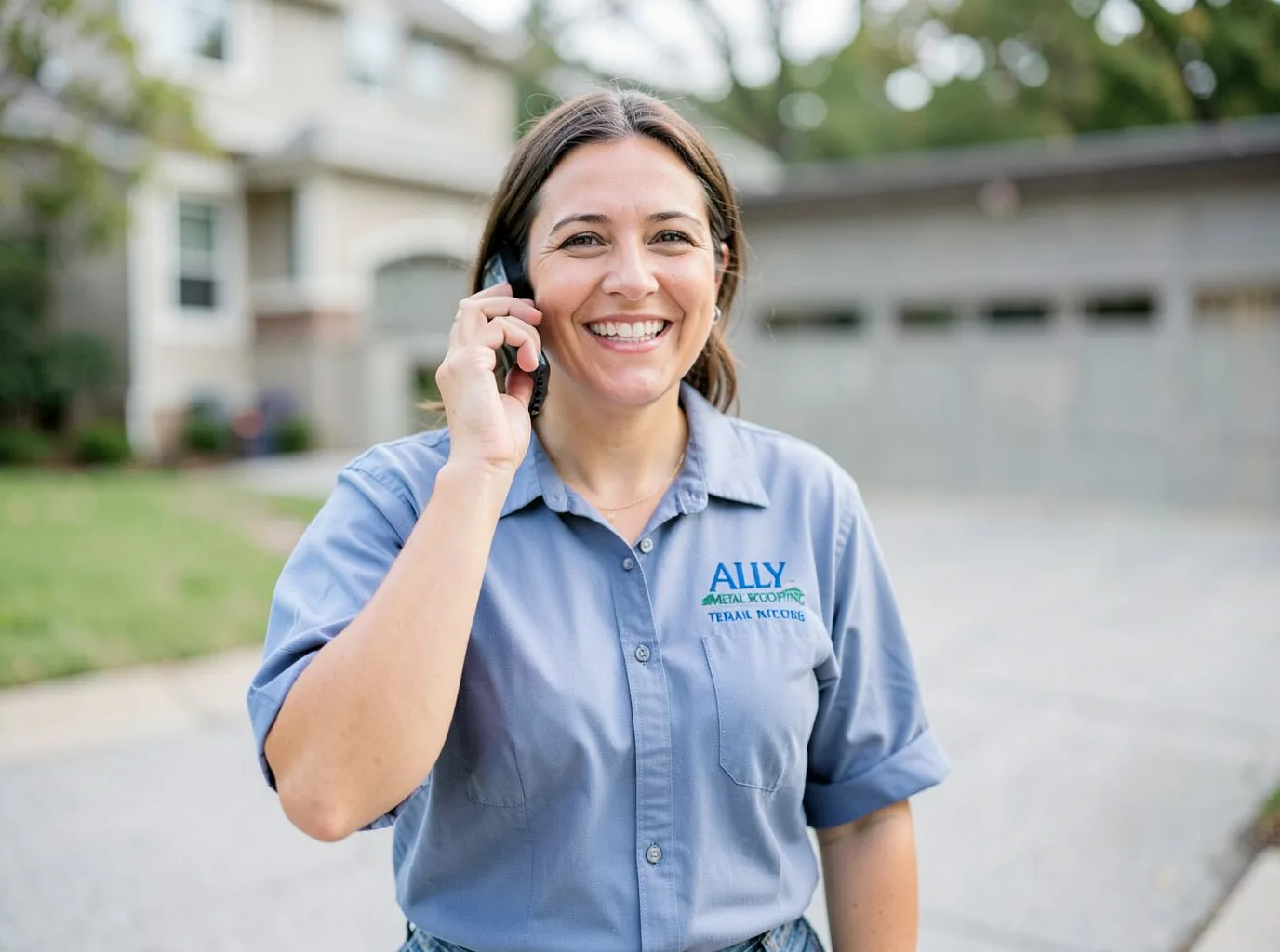 Metal Roof Installation Shelby, AL FAQs